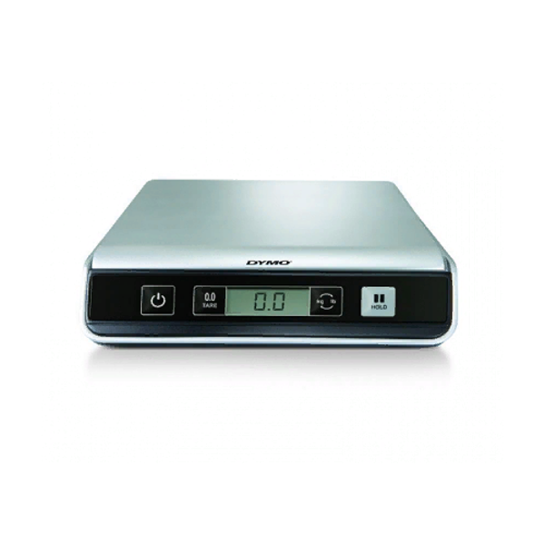 Весы электронные Dymo M10 Mailing Scale 10 kg