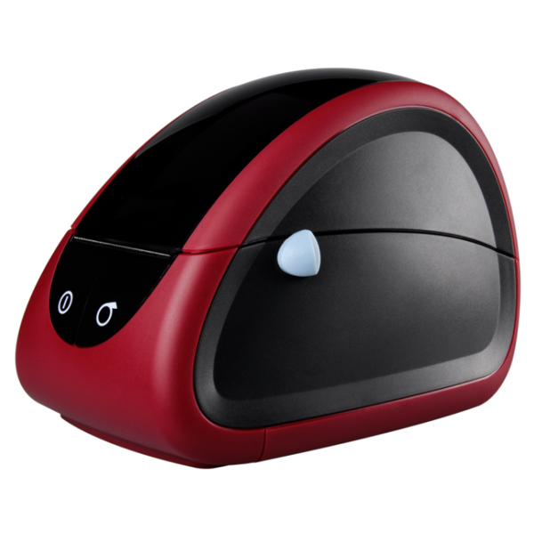 термопринтер печати этикеток cst