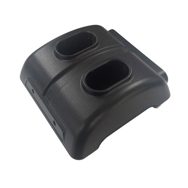 зарядное устройство m3 mobile uhf gun reader