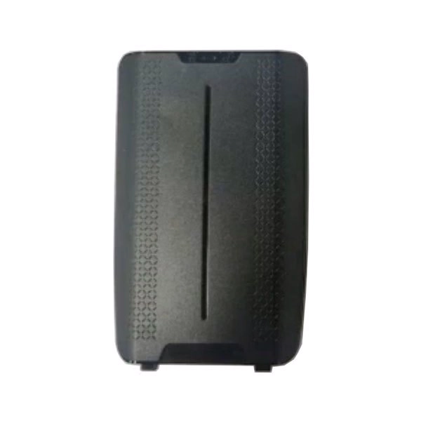 file_6874f9cc02e95.webp