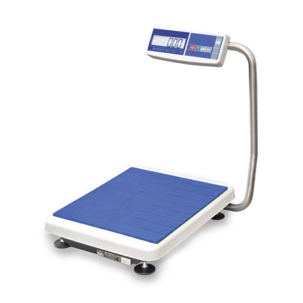 весы масса-к вэм-150 а2 электронные