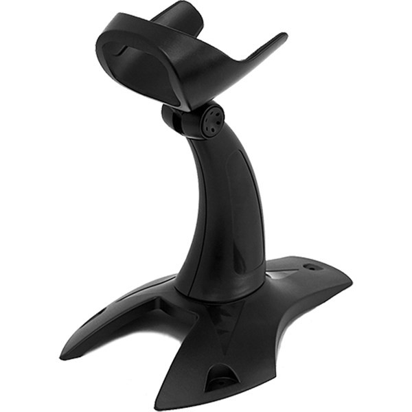 подставка для сканера paytor