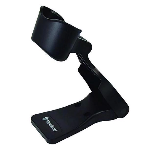 Подставка для сканеров HR15, HR32 Newland (NLS-STD20i-32)