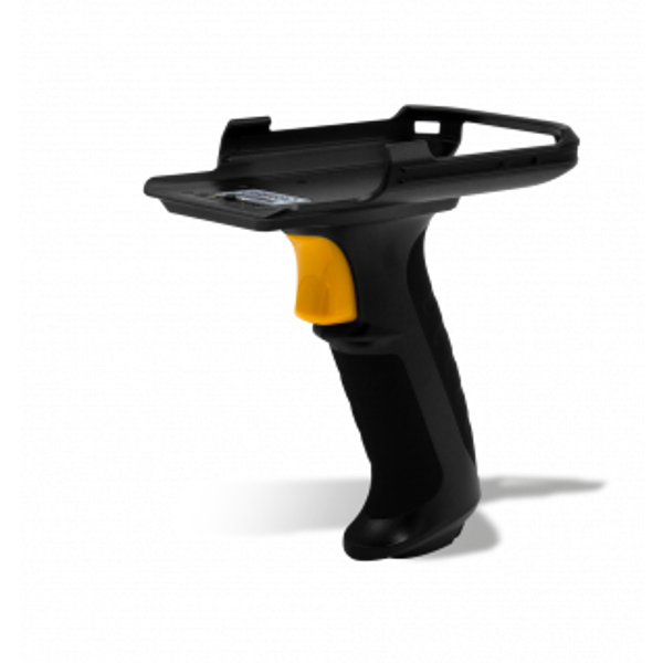 Пистолетная рукоятка для ТСД Newland MT95