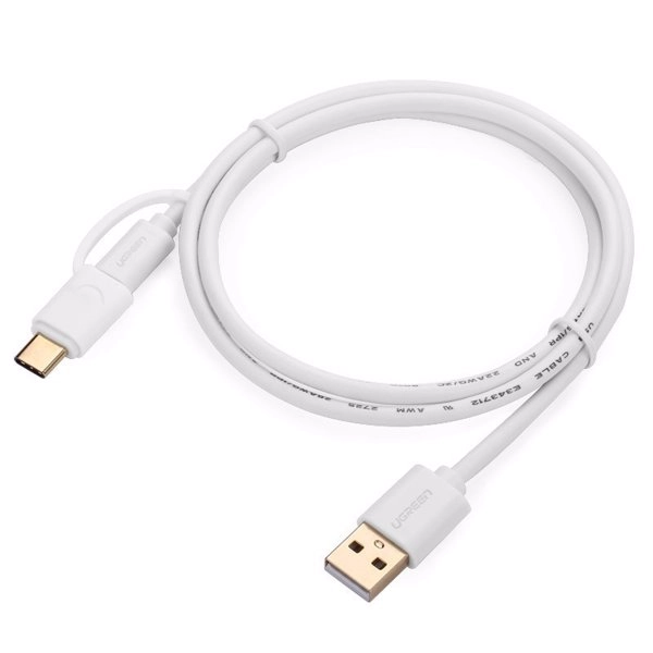 интерфейсный кабель usb datalogic