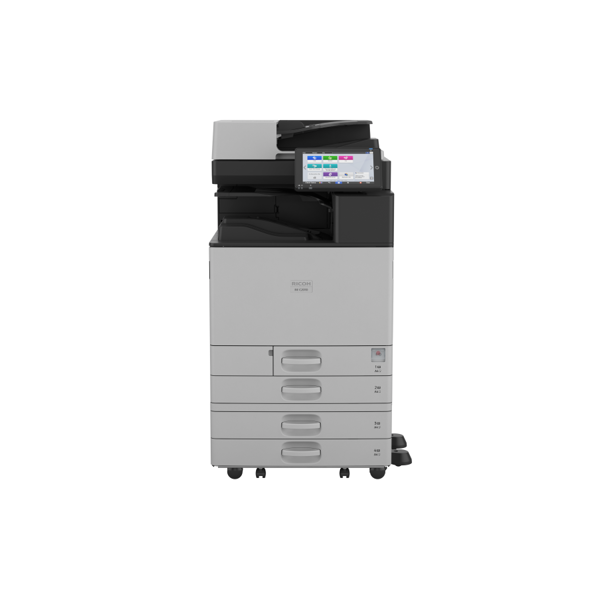 file_692025fbb270c.webp
