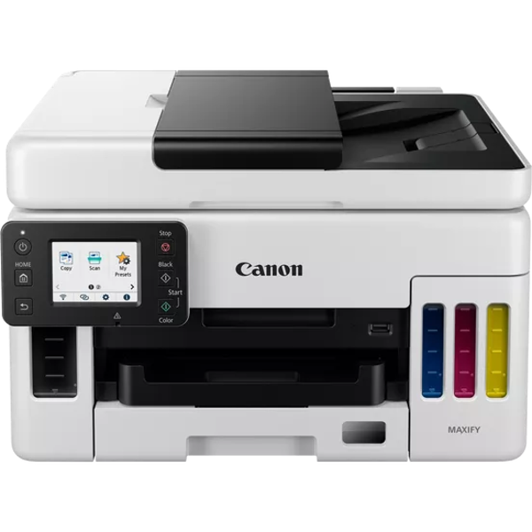 мфу струйный canon 4470c009