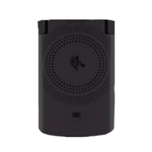 аккумулятор 4400 mah zebra tc78