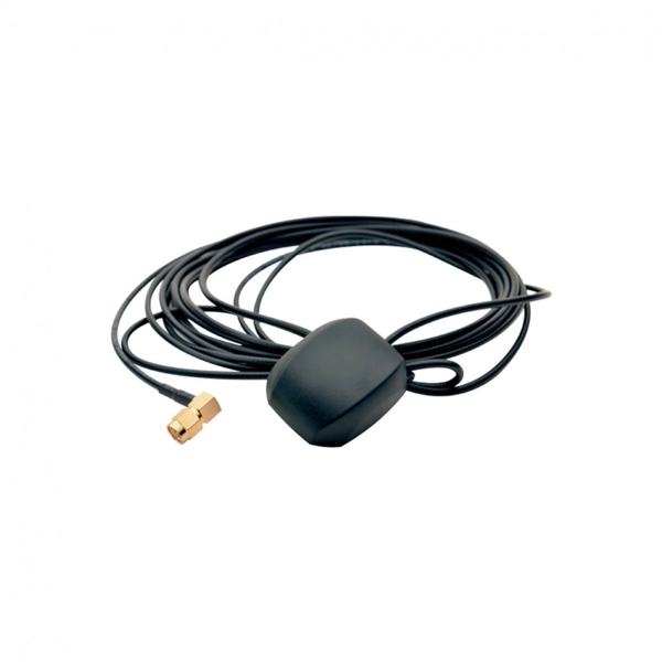 антенна gps honeywell vm1