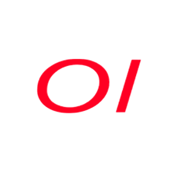 крепление настенное для монитора/моноблока, регулируемое, черное