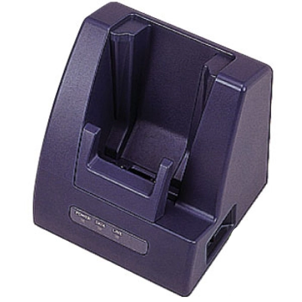 заряжающая подставка для casio it-500, 1 сл