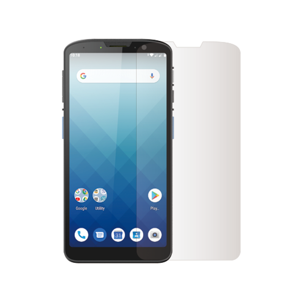 Защитное стекло Unitech EA630 Plus