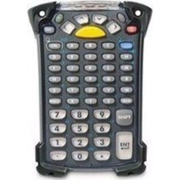 клавиатура zebra для mc90