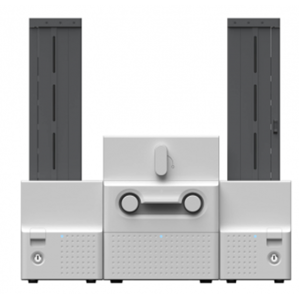 принтер пластиковых карт advent solid-700 ipo