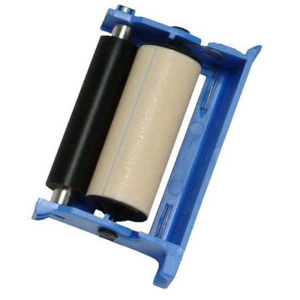 Валик картриджа комплект, без подложки для Zebra ZQ520