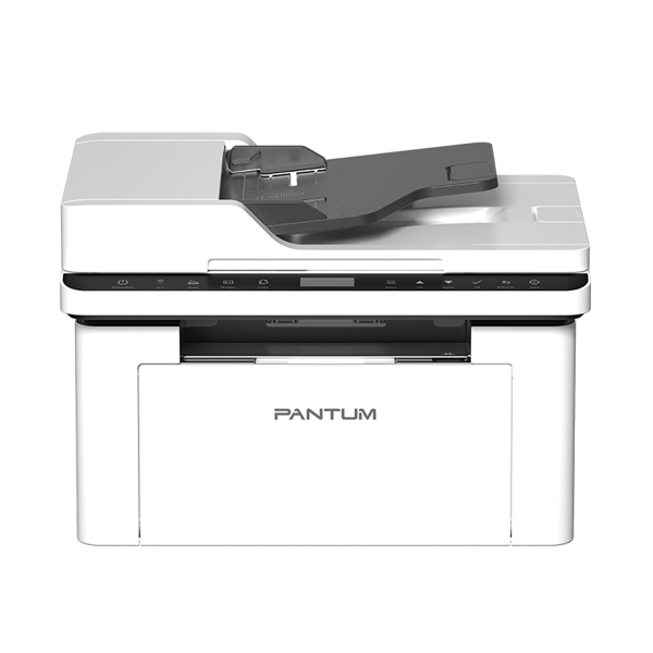 мфу лазерный pantum bm2300aw