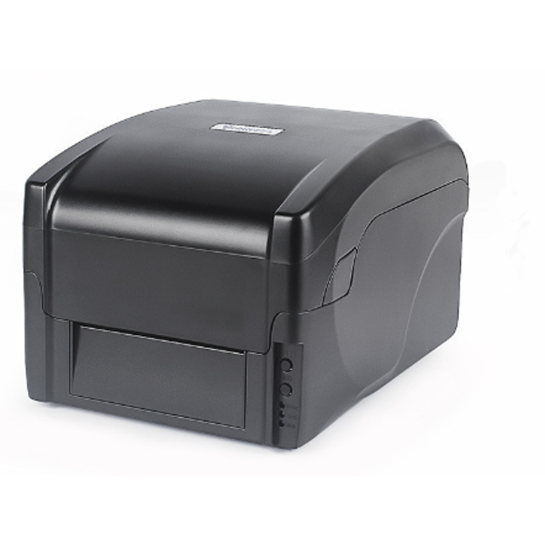 термотрансферный принтер этикеток gprinter gp-1524t