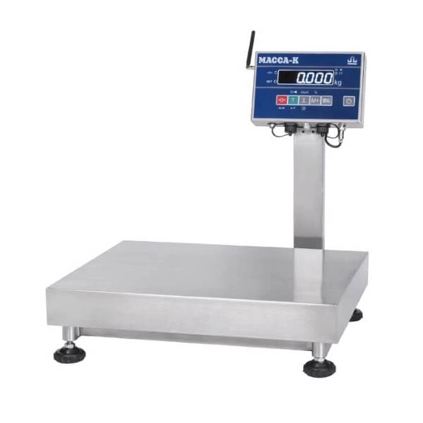 весы торговые масса-к tb-5040n-32.2-ав(ruew)3n