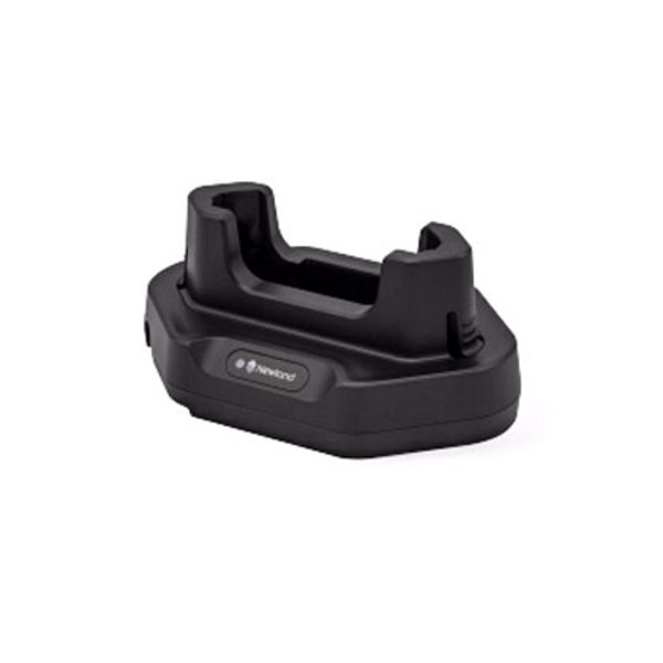 Подставка для Newland MT93 Megattera