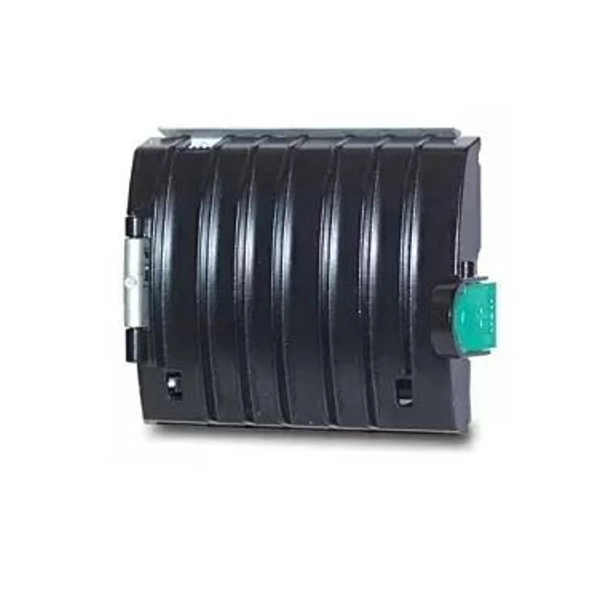 отделитель этикеток toshiba для b-sa4tp