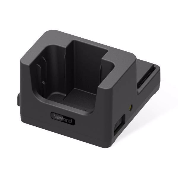 двухслотовая зарядная станция для newland n7