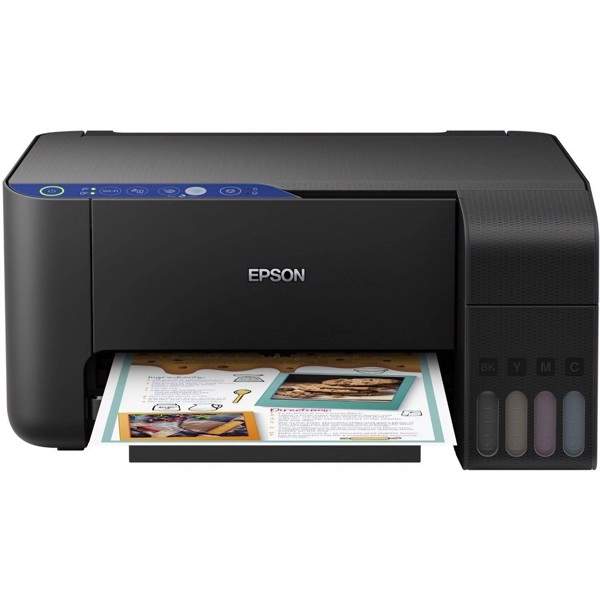 мфу струйный epson c11cg86411