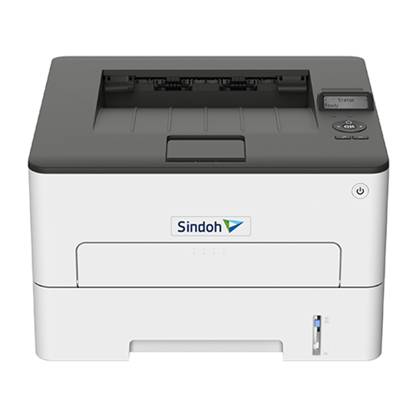 лазерный принтер sindoh a500