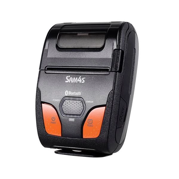 принтер чеков sam4s