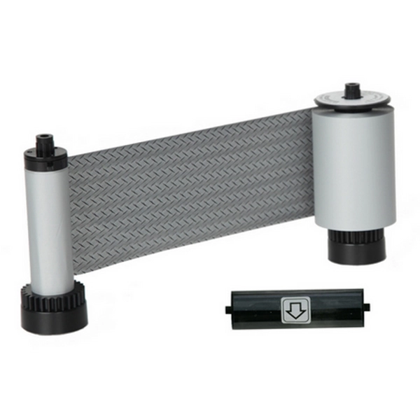 красящая лента для smart 21/31/51 1200 отп