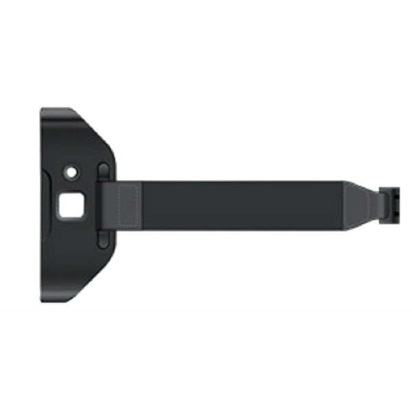 ремешок на запястье с креплением для chainway