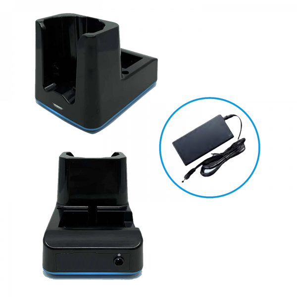 Зарядная подставка для Unitech HT730 (5000-900086G)