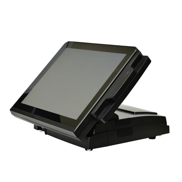 pos-монитор globalpos air i airi