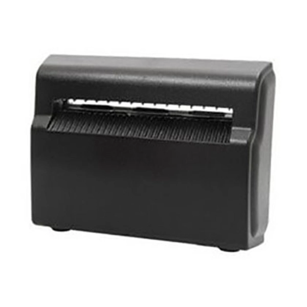 нож tsc для принтеров da220/da320