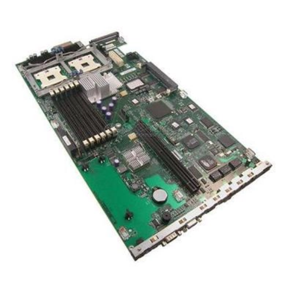 материнская плата для globalpos rapid