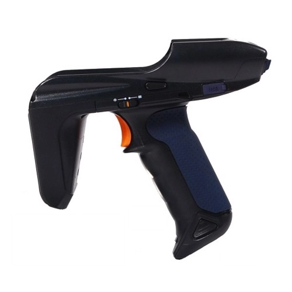 UHF RFID GUN M3 Mobile для OX10 (OX10-TRIG-UFB)