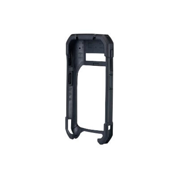 Защитный чехол CipherLab RS35