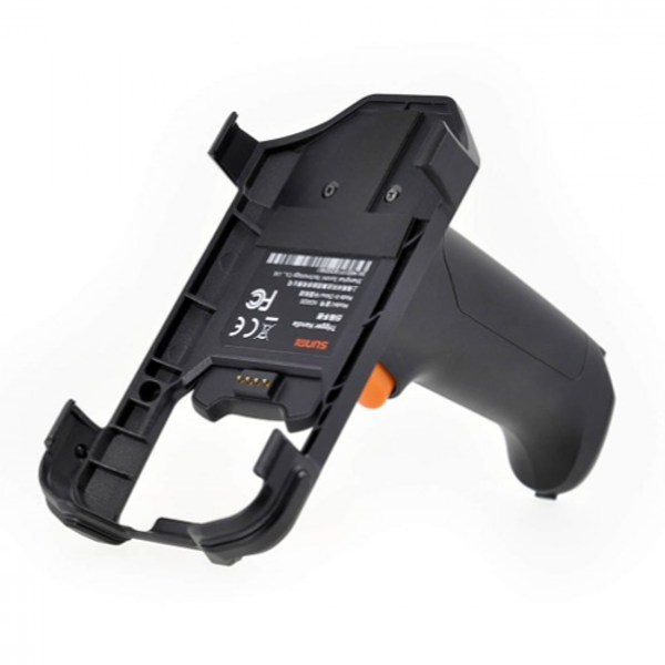 пистолетная рукоятка для тсд sunmi l2s