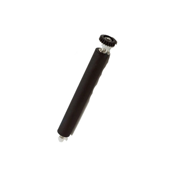 Валик протяжки для принтера GlobalPOS RP328