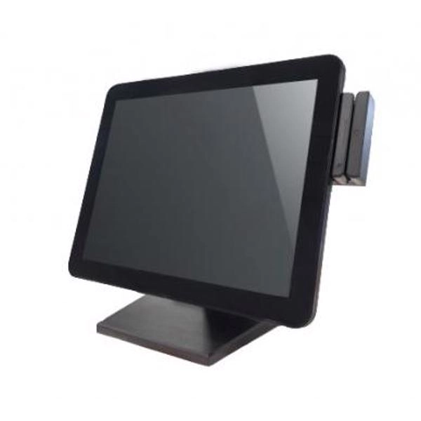 pos-монитор dbs ctm-1500 15