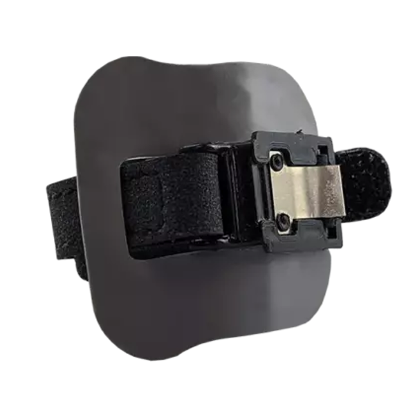 ремень на палец wats для zebra rs409/rs419/rs5000 (wats-hs-rs4x)