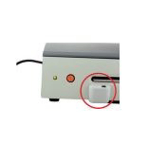 датчик снятия напечатанной этикетки honeywell для compact 4