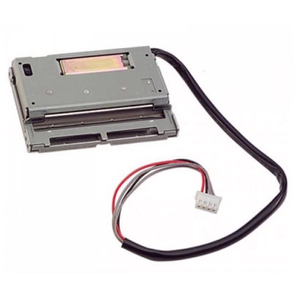 Автоотрезчик Citizen для серии CL-S700