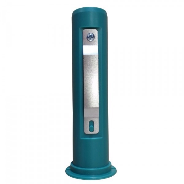 Адаптер сердечника для ленты Zebra, GT800