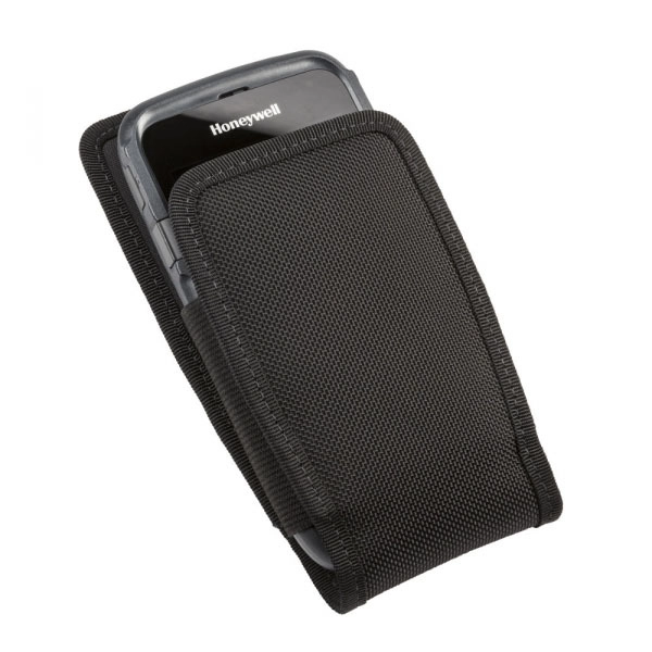 чехол для ct50 и ct60