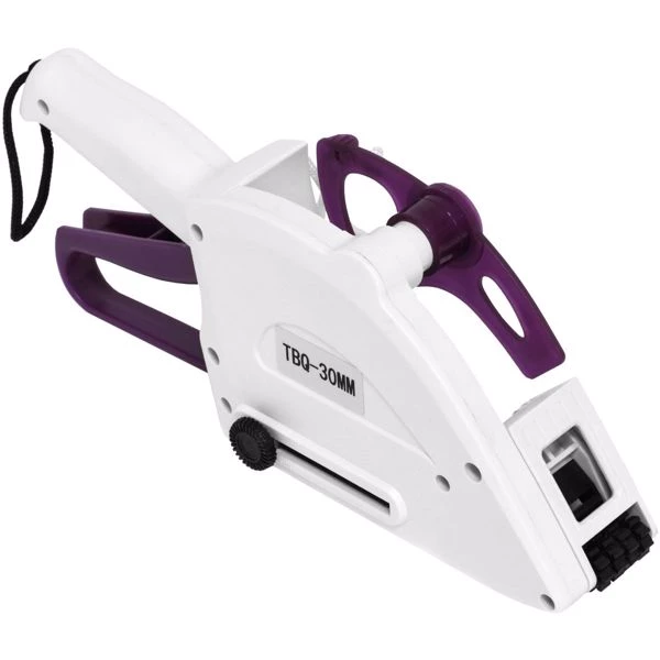аппликатор (диспенсер) этикеток gprinter tbq-30