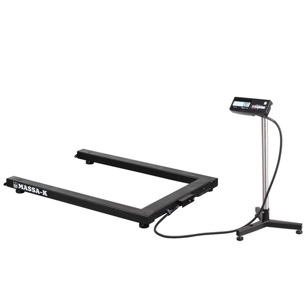 весы паллетные масса-к 4d-u-1-1000-a