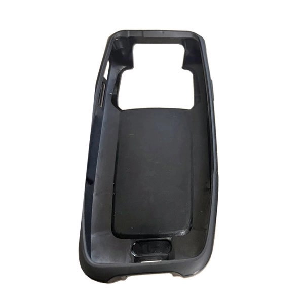 защитный бампер для mertech l2ks