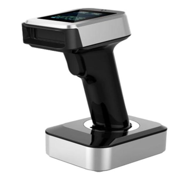 беспроводной сканер штрих-кода proton ims-2299hd