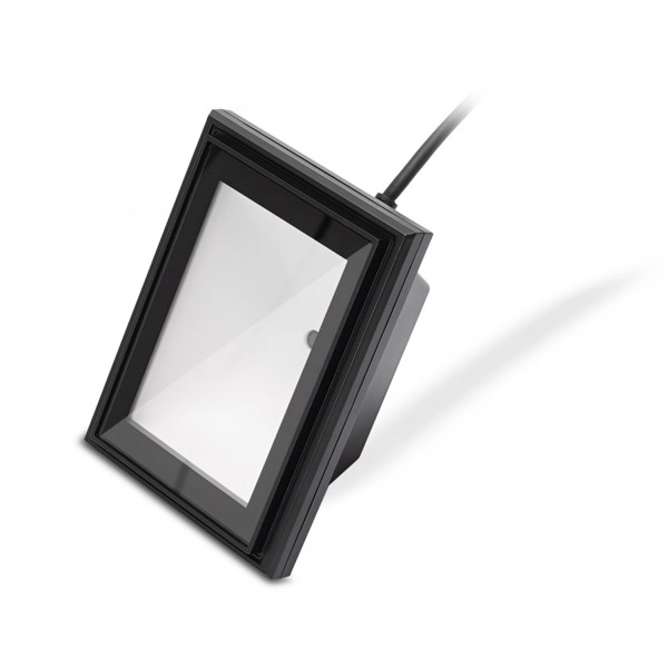 сканер штрих-кода mertech t7821 p2d