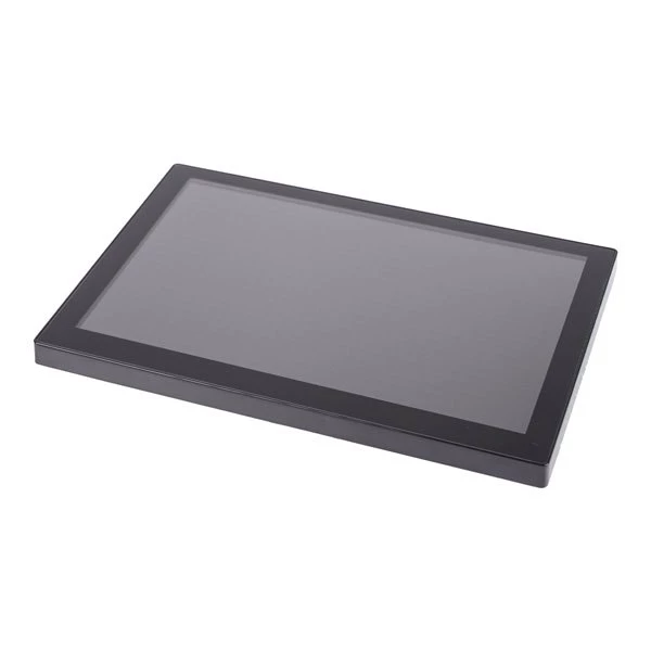 сенсорный монитор poscenter tm-10.1" pc2388